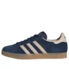 Adidas Gazelle «Night Indigo Taupe» Adidas Gazelle «Night Indigo Taupe»