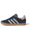 Adidas Gazelle «Night Indigo Taupe»