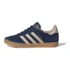 Adidas Gazelle «Night Indigo Taupe»