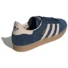 Adidas Gazelle «Night Indigo Taupe» Adidas Gazelle «Night Indigo Taupe»