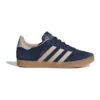 Adidas Gazelle «Night Indigo Taupe»