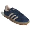 Adidas Gazelle «Night Indigo Taupe» Adidas Gazelle «Night Indigo Taupe»