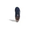 Adidas Gazelle «Night Indigo Taupe»