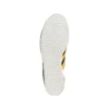 Adidas Gazelle «Night Indigo Yellow White»