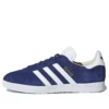 Adidas Gazelle «Noble Indigo»