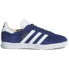 Adidas Gazelle «Noble Indigo»