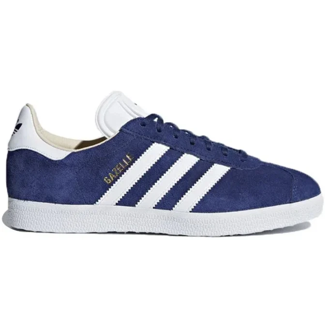 Adidas Gazelle «Noble Indigo»
