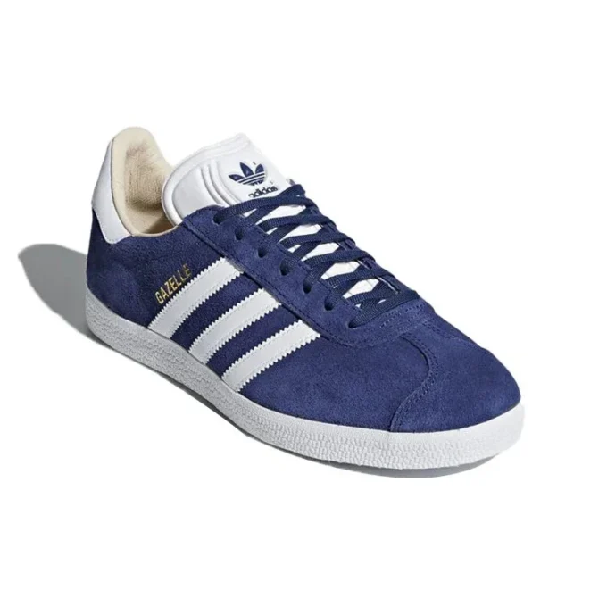 Adidas Gazelle «Noble Indigo»