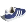 Adidas Gazelle «Noble Indigo»