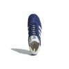 Adidas Gazelle «Noble Indigo»
