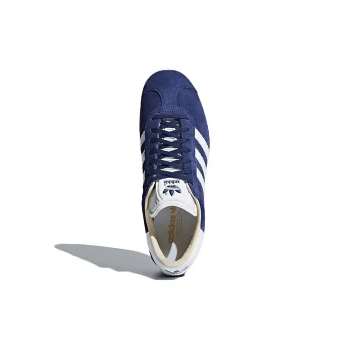 Adidas Gazelle «Noble Indigo»