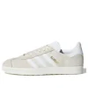Adidas Gazelle «Off White»