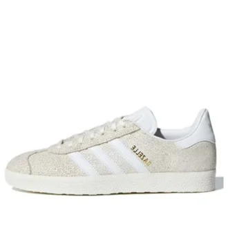 Adidas Gazelle «Off White»
