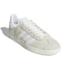 Adidas Gazelle «Off White»