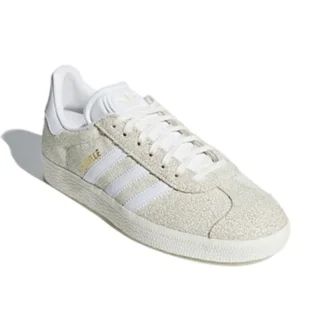 Adidas Gazelle «Off White»