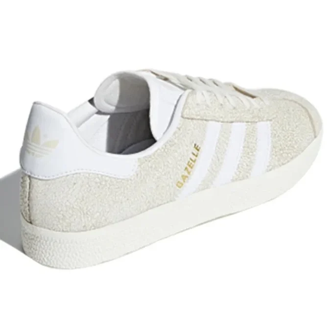 Adidas Gazelle «Off White»