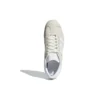 Adidas Gazelle «Off White»