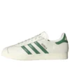 Adidas Gazelle «Off White Preloved Green»