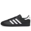 Adidas Gazelle OG «Black White»
