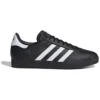 Adidas Gazelle OG «Black White»
