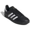 Adidas Gazelle OG «Black White»