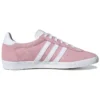Adidas Gazelle Og «Clear Pink»