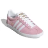 Adidas Gazelle Og «Clear Pink»