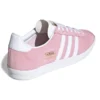 Adidas Gazelle Og «Clear Pink»