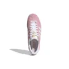 Adidas Gazelle Og «Clear Pink»