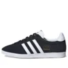 Adidas Gazelle Og «Core Black»