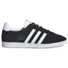 Adidas Gazelle Og «Core Black»