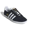 Adidas Gazelle Og «Core Black»