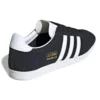 Adidas Gazelle Og «Core Black»