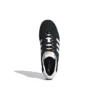 Adidas Gazelle Og «Core Black»