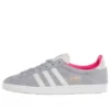 Adidas Gazelle Og «Grey»