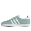 Adidas Gazelle Og «Hazy Green»
