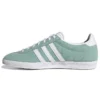 Adidas Gazelle Og «Hazy Green»