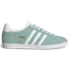 Adidas Gazelle Og «Hazy Green»