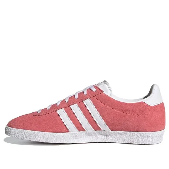 Adidas Gazelle Og «Hazy Rose»
