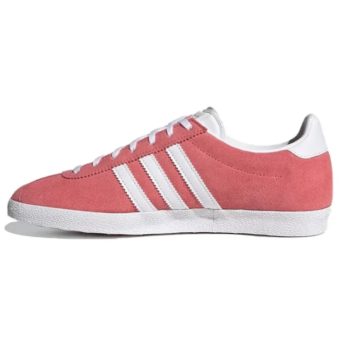 Adidas Gazelle Og «Hazy Rose»