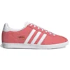 Adidas Gazelle Og «Hazy Rose»