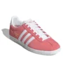 Adidas Gazelle Og «Hazy Rose»