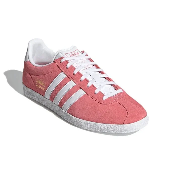 Adidas Gazelle Og «Hazy Rose»