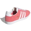 Adidas Gazelle Og «Hazy Rose»