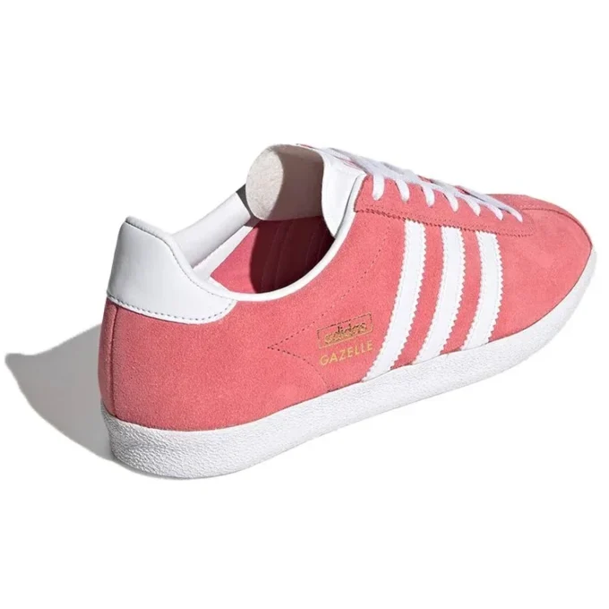 Adidas Gazelle Og «Hazy Rose»