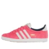 Adidas Gazelle Og «Rosa Blanco»