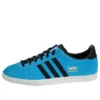 Adidas Gazelle Og «Solar Blue»