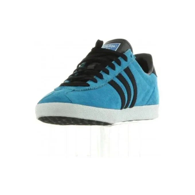 Adidas Gazelle Og «Solar Blue»