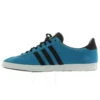 Adidas Gazelle Og «Solar Blue»