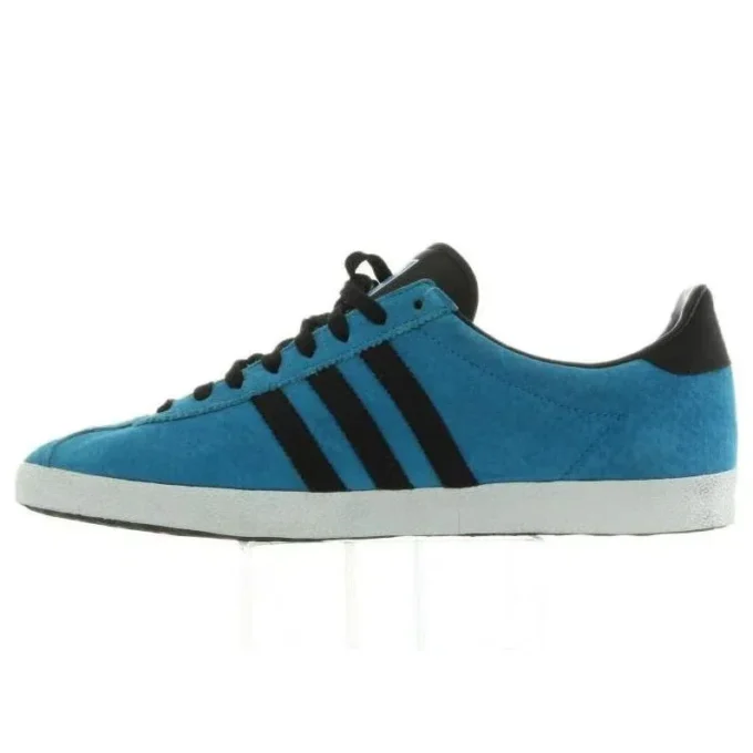 Adidas Gazelle Og «Solar Blue»